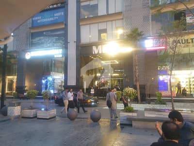 ڈیفینس رایا ڈی ایچ اے ڈیفینس,لاہور میں 8 مرلہ Studio دکان 6.2 لاکھ میں کرایہ پر دستیاب ہے۔ ڈیفینس رایا ڈی ایچ اے ڈیفینس,لاہور میں 8 مرلہ Studio دکان 6.2 لاکھ میں کرایہ پر دستیاب ہے۔