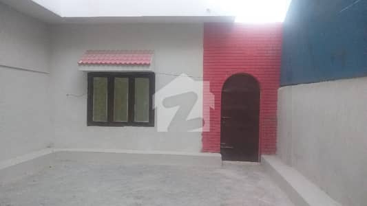 Beautiful Bungalow for Sale
