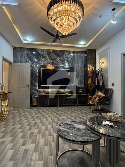 4 Marla Beautiful House For Sale like investors rate 4 Marla Beautiful House For Sale like investors rate
