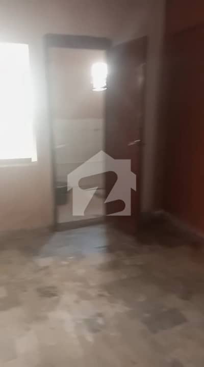 1st Floor Flat 2 Bed Drawing Dining Leas 35 Lac 1st Floor Flat 2 Bed Drawing Dining Leas 35 Lac