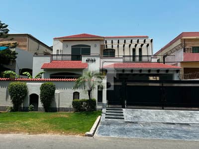 One Kanal House For Rent Dha Phase 4 Block GG Top Location Renovated House One Kanal House For Rent Dha Phase 4 Block GG Top Location Renovated House