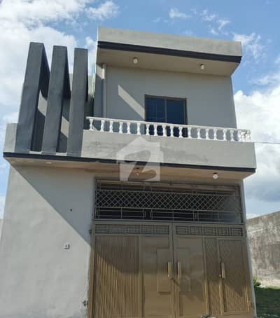 4 Marla Newly Built Double Storey House for Sale Prime Location in Naseer Bagh, Bhara Kahu Islamabad 4 Marla Newly Built Double Storey House for Sale Prime Location in Naseer Bagh, Bhara Kahu Islamabad