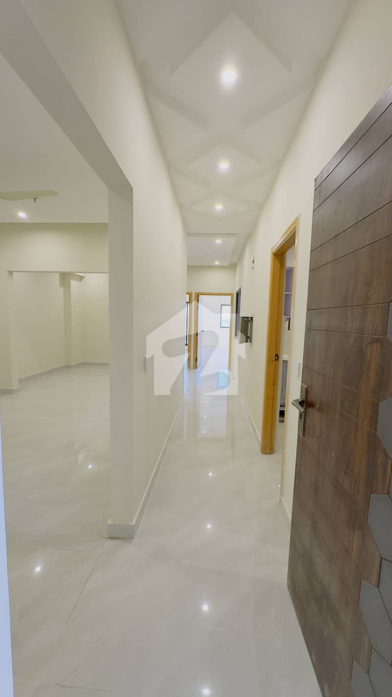 3 Bed Fully Renovated Apartment for Sale in Warda Hamna, G-11/3 Islamabad 3 Bed Fully Renovated Apartment for Sale in Warda Hamna, G-11/3 Islamabad