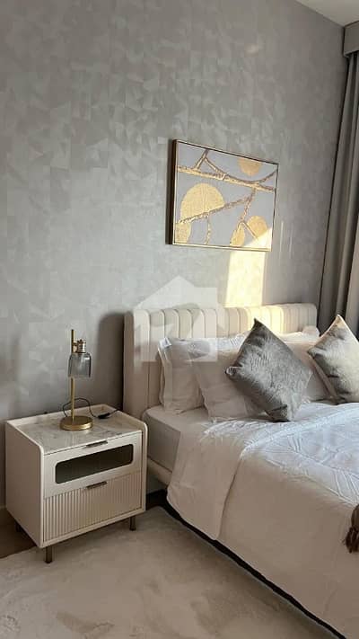 1bad Luxury Apartments Available For Rent