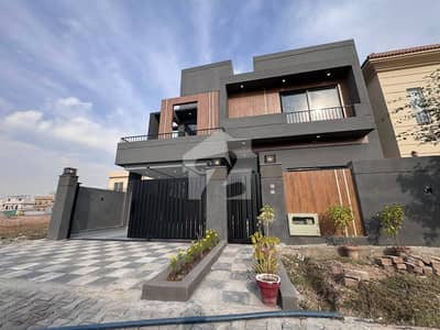 Designer Brand New 10 Marla Double Storey 5 Bedroom House For Rent Bahria Town Rawalpindi Phase 8 Designer Brand New 10 Marla Double Storey 5 Bedroom House For Rent Bahria Town Rawalpindi Phase 8