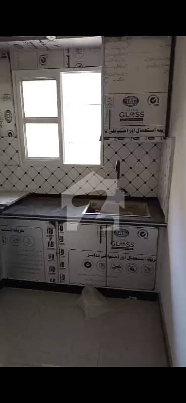 Get In Touch Now To Buy A Flat In Gulshan-e-Iqbal - Block 2 Karachi Get In Touch Now To Buy A Flat In Gulshan-e-Iqbal - Block 2 Karachi