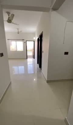 2 Bed Apartment For Sale Investor Rate 2 Bed Apartment For Sale Investor Rate
