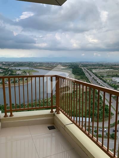 2bad same furnished apartments available   for rent gulberg green prime location lekh view