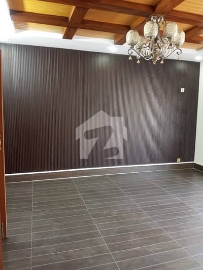 Like A Good Condition 10 Marla Double Storey 5 Bed Room House For Rent Bahria Town Rawalpindi Phase 8 Like A Good Condition 10 Marla Double Storey 5 Bed Room House For Rent Bahria Town Rawalpindi Phase 8