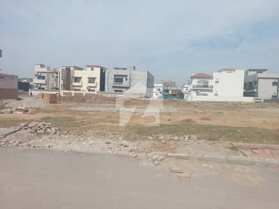 14 Marla Back Open Plot | Extra Land | Park Facing | Prime C Block Bahria Town Phase 8 | Near Roots School | 145 Lac 14 Marla Back Open Plot | Extra Land | Park Facing | Prime C Block Bahria Town Phase 8 | Near Roots School | 145 Lac