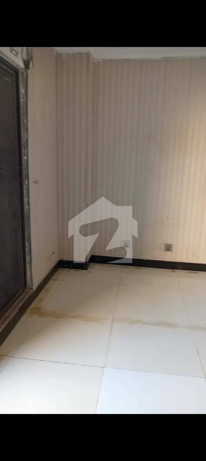 Flat For Rent In Midway Commercial Flat For Rent In Midway Commercial