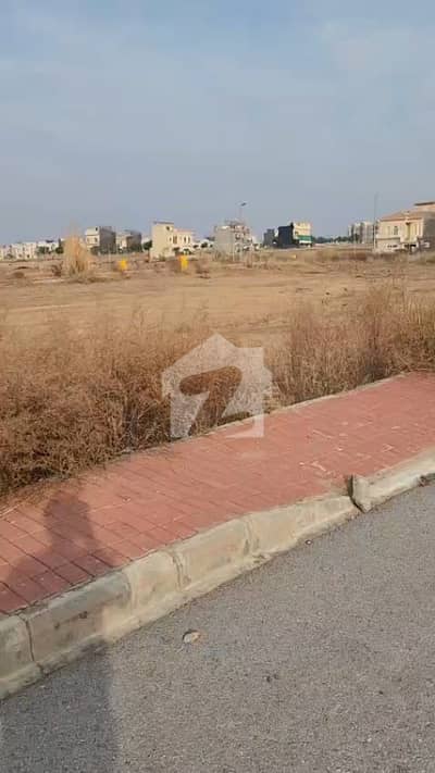 Cheapest Plot in Phase 8! Rose Garden Zone 2 | Possession able | Ready for Construction | 45 Lac