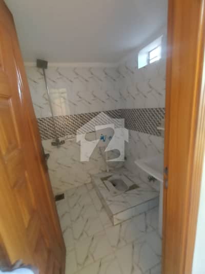 Portion For Rent