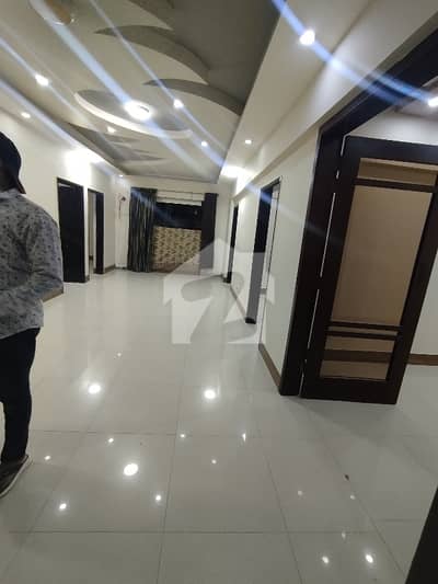 4 BED DD | Amil Colony | Pure Residential Area 4 BED DD | Amil Colony | Pure Residential Area