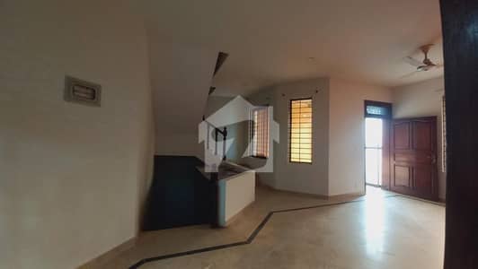 Charming 2-Bedroom Upper Portion for Rent in E-11. "