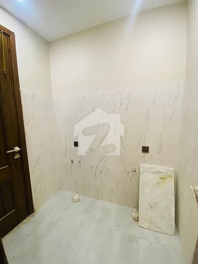 1 Kanal Upper Portion Available For Rent In DHA Phase 2 Islamabad