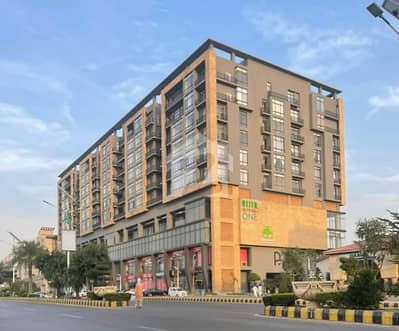 Sky Park One 2 Bed Luxury Apartment Is Available For Rent