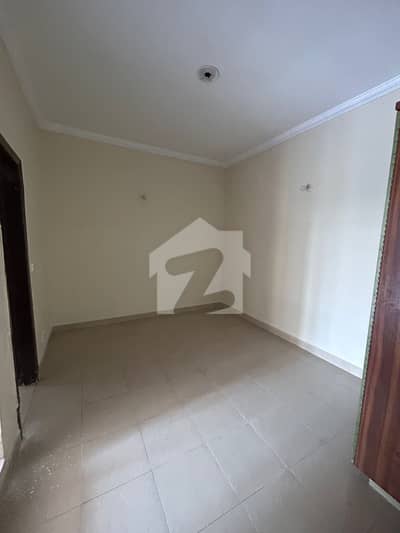 Spacious Prime Location House Is Available For Sale In Ideal Location Of Buch Executive Villas