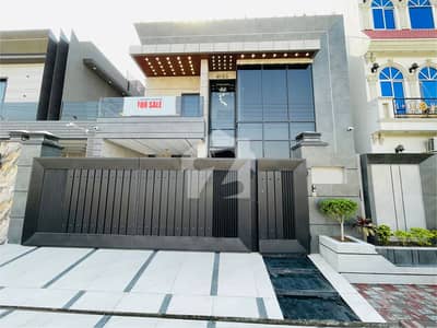 10 Marla Fully Furnished Luxury House for Sale in Al Rehman Garden Phase 2 Lahore | Prime Location 10 Marla Fully Furnished Luxury House for Sale in Al Rehman Garden Phase 2 Lahore | Prime Location