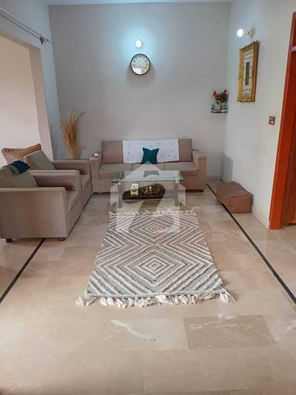 1 1