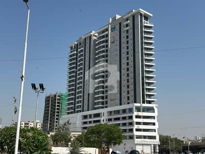 Tai Roshan Residencia 3 & 4 Bed For Sale Tai Roshan Residencia 3 & 4 Bed For Sale