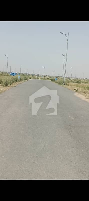 ڈی ایچ اے فیز9 پریزم - بلاک کیو ڈی ایچ اے فیز9 پریزم,ڈی ایچ اے ڈیفینس,لاہور میں 1 کنال رہائشی پلاٹ 2.25 کروڑ میں برائے فروخت۔ ڈی ایچ اے فیز9 پریزم - بلاک کیو ڈی ایچ اے فیز9 پریزم,ڈی ایچ اے ڈیفینس,لاہور میں 1 کنال رہائشی پلاٹ 2.25 کروڑ میں برائے فروخت۔