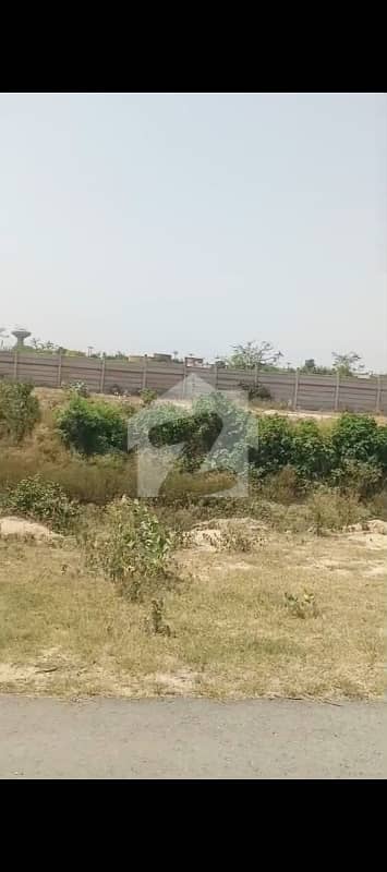ڈی ایچ اے فیز9 پریزم - بلاک ایف ڈی ایچ اے فیز9 پریزم,ڈی ایچ اے ڈیفینس,لاہور میں 1 کنال رہائشی پلاٹ 2.9 کروڑ میں برائے فروخت۔ ڈی ایچ اے فیز9 پریزم - بلاک ایف ڈی ایچ اے فیز9 پریزم,ڈی ایچ اے ڈیفینس,لاہور میں 1 کنال رہائشی پلاٹ 2.9 کروڑ میں برائے فروخت۔
