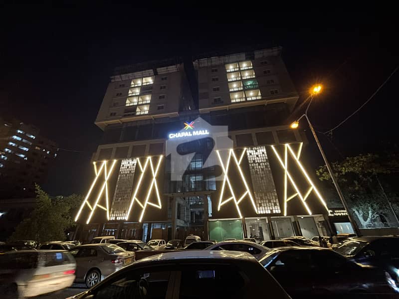 3 Bed Flat For Sale Near Avari Towers Karachi 3 Bed Flat For Sale Near Avari Towers Karachi