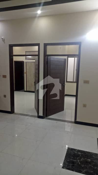Buying A House In Gulshan-E-Maymar - Sector Q? Buying A House In Gulshan-E-Maymar - Sector Q?