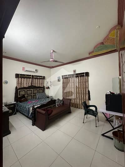 House Is Available For Sale