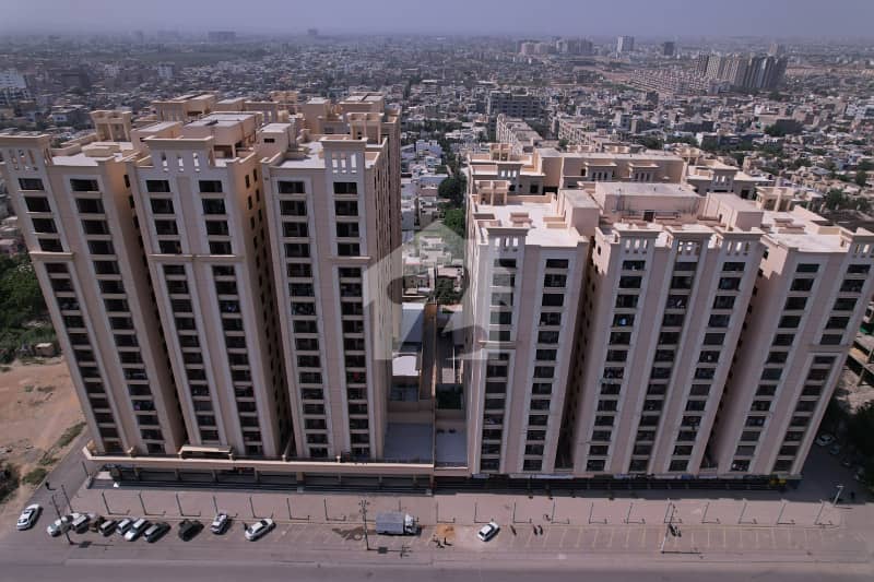 2 Bed Flat For Sale In Chapal Courtyard 2 2 Bed Flat For Sale In Chapal Courtyard 2