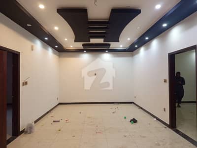 Independent House For Rent