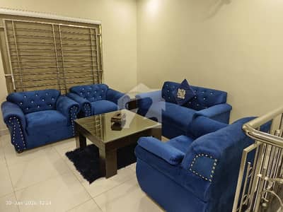 Find Your Ideal House In Karachi Under Rs. 19500000 Find Your Ideal House In Karachi Under Rs. 19500000
