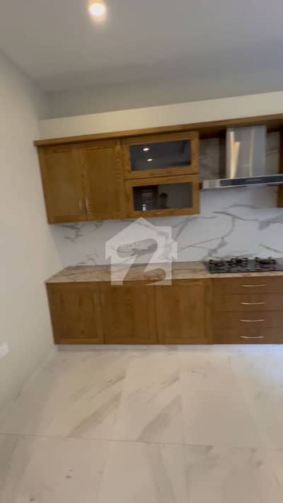 Ideal 7 Marla House Available In F-11/2, Islamabad Park Face Location Triple Storey