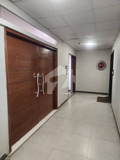 Office For Sale Prime Location Of Clifton