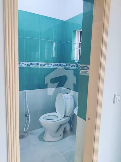 DHA Defence Phase 2.5 Marla Double Portion House for Sale | Separate Electric Meters | 2100 Sq Ft Covered Area