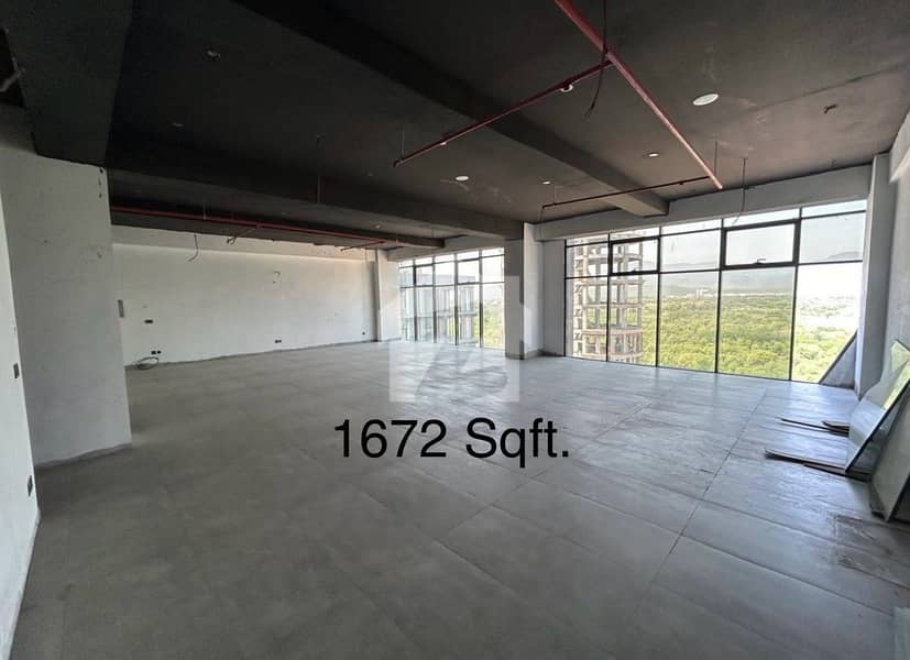 NEW BLUE AREA OFFICE FOR RENT NEW BLUE AREA OFFICE FOR RENT