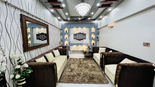 LEASE FLAT FOR SALE IN RAINBOW TWIN TOWERS LEASE FLAT FOR SALE IN RAINBOW TWIN TOWERS