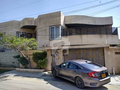 666 Yards 3+4 Bedroom Corner Bungalow In Phase 6 DHA Karachi 666 Yards 3+4 Bedroom Corner Bungalow In Phase 6 DHA Karachi
