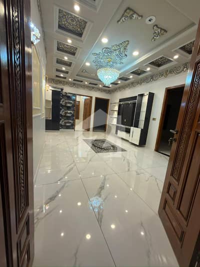Brand New House For Sale