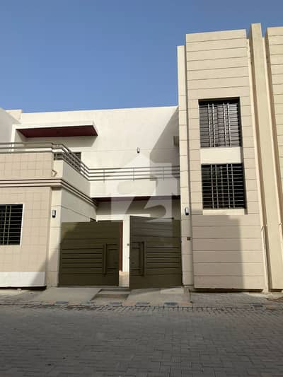 Chance Deal in Saima Villas Highway