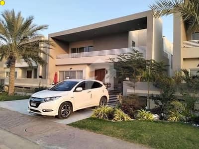 Gorgeous 500 Square Yards House For Sale Available In Bahria Paradise - Precinct 51 Gorgeous 500 Square Yards House For Sale Available In Bahria Paradise - Precinct 51