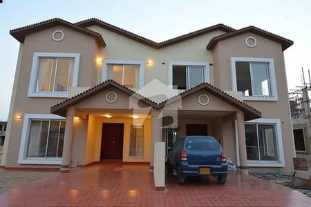 Prime Location House Of 152 Square Yards In Bahria Town - Precinct 10-B For rent