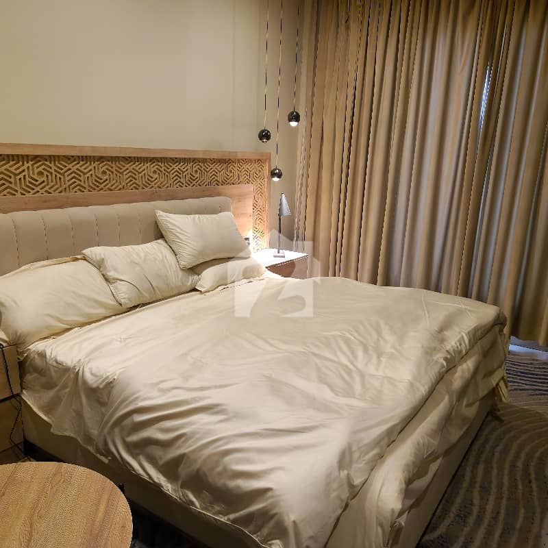 Imarat Residences 2 Bed Apartment For Sale Imarat Residences 2 Bed Apartment For Sale
