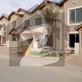 3 Bed DD Lounge 152 Sq Yard Bahria Construction Villa Available FOR SALE At Minimum Price Of The Market.