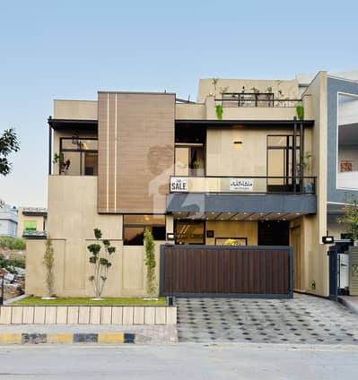11 Marla Designer House For Sale In Block C Main Double Road Mpchs Multi Garden B17 11 Marla Designer House For Sale In Block C Main Double Road Mpchs Multi Garden B17