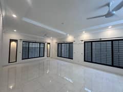 *Beautiful House For Sale DHA Islamabad