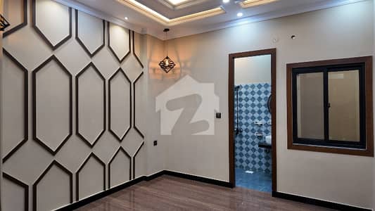 Affordable House Of 5 Marla Is Available For sale Affordable House Of 5 Marla Is Available For sale