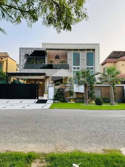 11 Marla House Available For Rent In DHA Phase 2 Islamabad