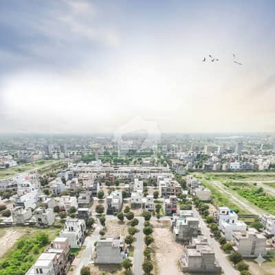 5 Marla On Ground Ready to Possession All Dues Paid Plot For Sale New Lahore City Canal Road Lahore. . 5 Marla On Ground Ready to Possession All Dues Paid Plot For Sale New Lahore City Canal Road Lahore. .